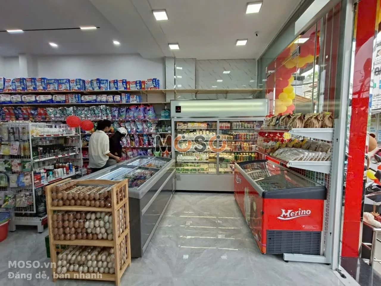 Bán nhà mặt tiền Xô Viết Nghệ Tĩnh Quận Ninh Kiều, TP. Cần Thơ – 1 phòng ngủ, giá 7.9 tỷ - ảnh 1